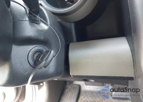 2011 Honda Element Ex from USA, damaged, VIN 5J6YH1H70BL001132